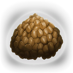 Croquette Basique Image